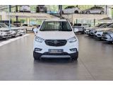 Opel Mokka X bei Reisemobile.expert - Abbildung (2 / 15)