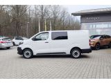 Opel Vivaro bei Reisemobile.expert - Abbildung (4 / 15)