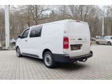 Opel Vivaro bei Reisemobile.expert - Abbildung (11 / 15)