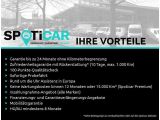 Opel Astra bei Reisemobile.expert - Abbildung (13 / 13) Opel Astra bei Reisemobile.expert - Abbildung (13 / 13)