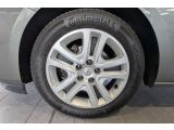 Opel Astra bei Reisemobile.expert - Abbildung (11 / 15)