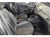Opel Astra bei Reisemobile.expert - Abbildung (5 / 15)