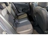 Opel Astra bei Reisemobile.expert - Abbildung (9 / 15)