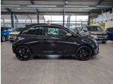 Opel Adam bei Reisemobile.expert - Abbildung (2 / 11) Opel Adam bei Reisemobile.expert - Abbildung (2 / 11)