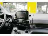 Opel Combo bei Reisemobile.expert - Abbildung (7 / 15)