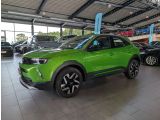 Opel Mokka bei Reisemobile.expert - Abbildung (8 / 15) Opel Mokka bei Reisemobile.expert - Abbildung (8 / 15)