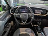 Opel Mokka bei Reisemobile.expert - Abbildung (11 / 15) Opel Mokka bei Reisemobile.expert - Abbildung (11 / 15)