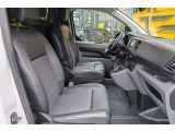 Opel Vivaro bei Reisemobile.expert - Abbildung (5 / 13)