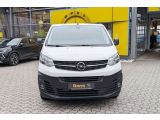 Opel Vivaro bei Reisemobile.expert - Abbildung (2 / 13)