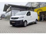 Opel Vivaro bei Reisemobile.expert - Abbildung (3 / 13)