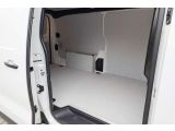 Opel Vivaro bei Reisemobile.expert - Abbildung (9 / 13)