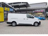 Opel Vivaro bei Reisemobile.expert - Abbildung (13 / 13)