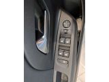 Opel Corsa bei Reisemobile.expert - Abbildung (12 / 15)