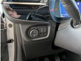 Opel Corsa bei Reisemobile.expert - Abbildung (11 / 15)