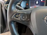 Opel Corsa bei Reisemobile.expert - Abbildung (10 / 15)