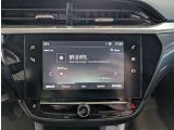 Opel Corsa bei Reisemobile.expert - Abbildung (15 / 15)