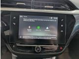 Opel Corsa bei Reisemobile.expert - Abbildung (14 / 15)