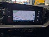 Opel Mokka bei Reisemobile.expert - Abbildung (12 / 15) Opel Mokka bei Reisemobile.expert - Abbildung (12 / 15)