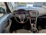Opel Zafira bei Reisemobile.expert - Abbildung (7 / 15)