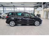 Opel Zafira bei Reisemobile.expert - Abbildung (15 / 15)