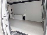 Opel Vivaro bei Reisemobile.expert - Abbildung (8 / 13)