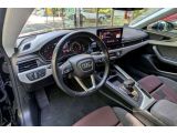 Audi A5 Sportback bei Reisemobile.expert - Abbildung (6 / 15)