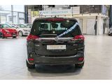 Opel Zafira Tourer bei Reisemobile.expert - Abbildung (13 / 15)