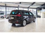 Opel Zafira Tourer bei Reisemobile.expert - Abbildung (14 / 15)