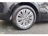 Opel Zafira Tourer bei Reisemobile.expert - Abbildung (11 / 15)