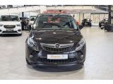 Opel Zafira Tourer bei Reisemobile.expert - Abbildung (2 / 15)