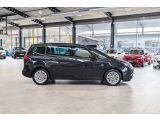 Opel Zafira Tourer bei Reisemobile.expert - Abbildung (15 / 15)