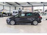 Opel Zafira Tourer bei Reisemobile.expert - Abbildung (4 / 15)