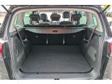 Opel Zafira Tourer bei Reisemobile.expert - Abbildung (10 / 15)