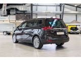 Opel Zafira Tourer bei Reisemobile.expert - Abbildung (12 / 15)