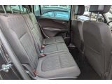 Opel Zafira Tourer bei Reisemobile.expert - Abbildung (9 / 15)