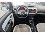Renault Twingo bei Reisemobile.expert - Abbildung (7 / 15)