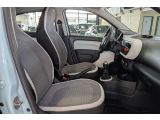Renault Twingo bei Reisemobile.expert - Abbildung (5 / 15)