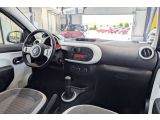 Renault Twingo bei Reisemobile.expert - Abbildung (8 / 15)