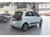 Renault Twingo bei Reisemobile.expert - Abbildung (14 / 15)