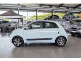 Renault Twingo bei Reisemobile.expert - Abbildung (4 / 15)