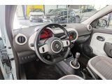 Renault Twingo bei Reisemobile.expert - Abbildung (6 / 15)