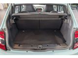 Renault Twingo bei Reisemobile.expert - Abbildung (10 / 15)