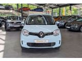 Renault Twingo bei Reisemobile.expert - Abbildung (2 / 15)