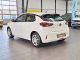 Opel Corsa bei Reisemobile.expert - Abbildung (9 / 13) Opel Corsa bei Reisemobile.expert - Abbildung (9 / 13)