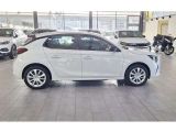 Opel Corsa bei Reisemobile.expert - Abbildung (12 / 13) Opel Corsa bei Reisemobile.expert - Abbildung (12 / 13)