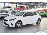 Opel Corsa bei Reisemobile.expert - Abbildung (3 / 13) Opel Corsa bei Reisemobile.expert - Abbildung (3 / 13)