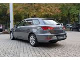 Seat Leon bei Reisemobile.expert - Abbildung (11 / 15) Seat Leon bei Reisemobile.expert - Abbildung (11 / 15)