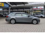 Seat Leon bei Reisemobile.expert - Abbildung (14 / 15) Seat Leon bei Reisemobile.expert - Abbildung (14 / 15)