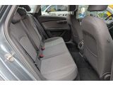 Seat Leon bei Reisemobile.expert - Abbildung (9 / 15) Seat Leon bei Reisemobile.expert - Abbildung (9 / 15)