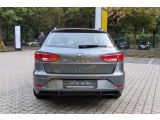 Seat Leon bei Reisemobile.expert - Abbildung (12 / 15) Seat Leon bei Reisemobile.expert - Abbildung (12 / 15)